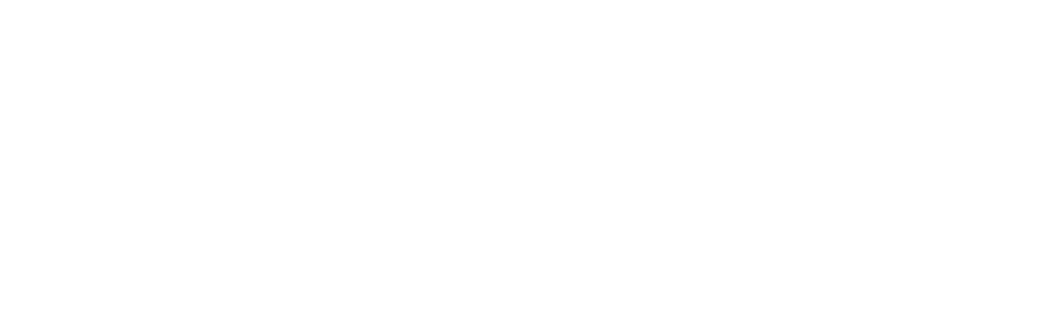 Witness Magazine