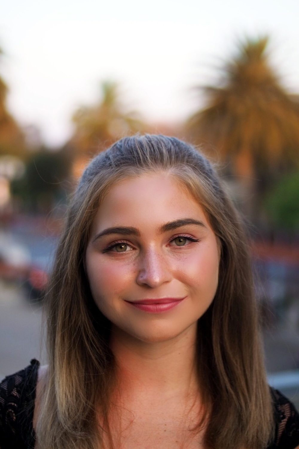 IMG_6745 - Grace Holtzclaw